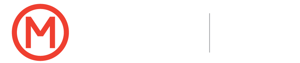 Społeczny Komitet Budowy Metra