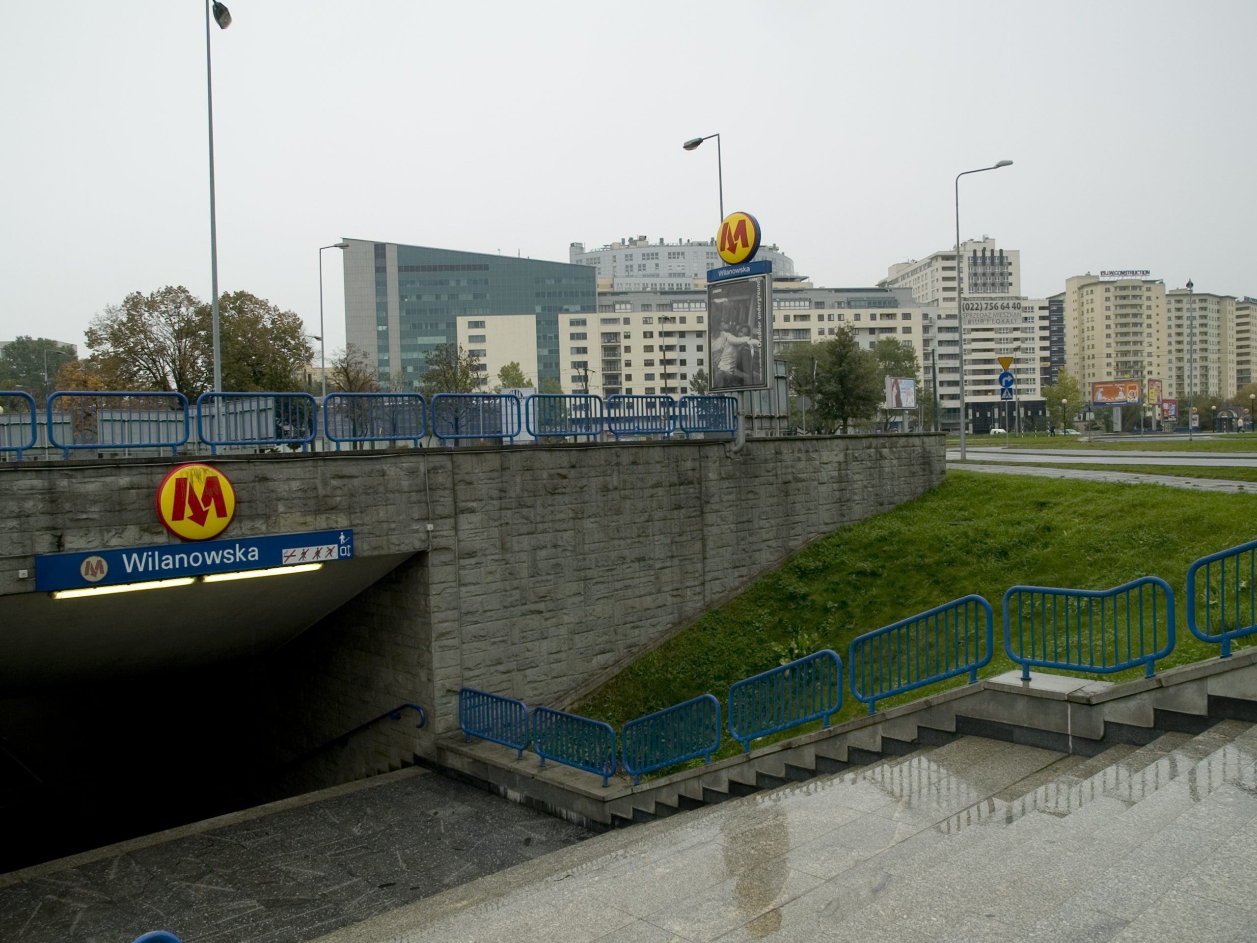 Metro w Krakowie przed wyjątkową szansą? „Trzeba postawić na lobbing”