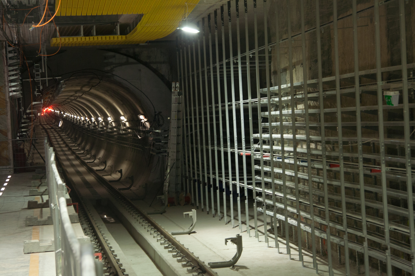 Warszawa podjęła wyzwanie i wygrała. Teraz czas na metro dla Krakowa